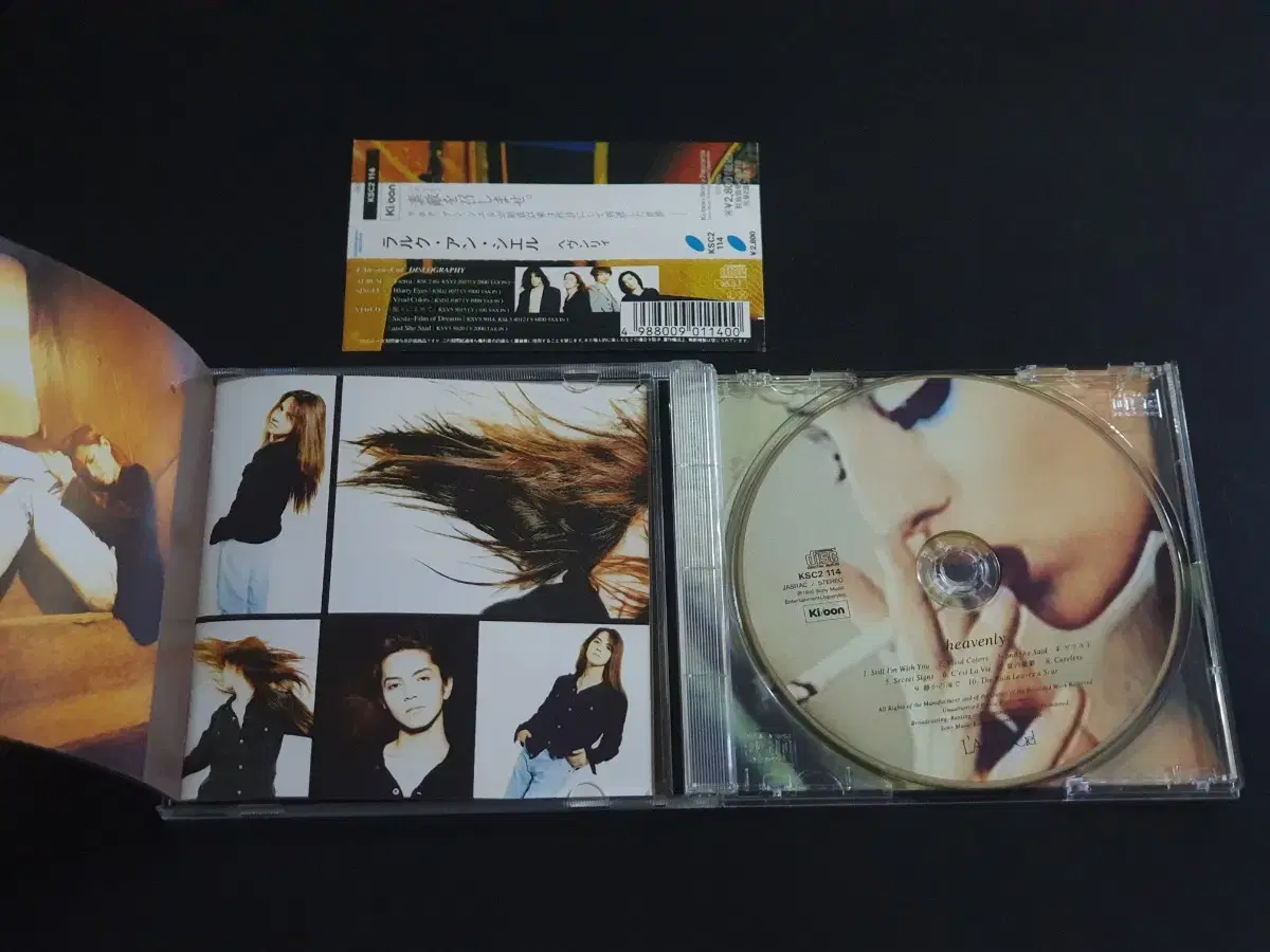 thumbnail-4